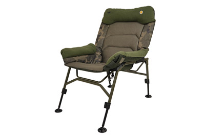 Level Chair Solar WorldWide Couch Chair - description 12