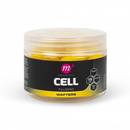 mainline-fluoro-wafters-yellow-15mm-cell
