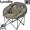 siege-trakker-levelite-luna-chair-camo