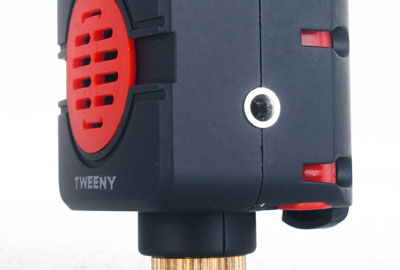 Pack Détection Carp Design Goal Post Tweeny 4D Neon Slim 14 Pack Détection Carp Design Goal Post Tweeny 4D Neon Slim -Hameçons Soldes Boutique 108bb2b1944e64b28ed255de49c017dc1006b373 203939amb5