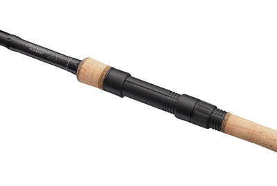 Canne Prologic Combat-X Classic 50mm 12' 3.75lbs (les 2) - description 03