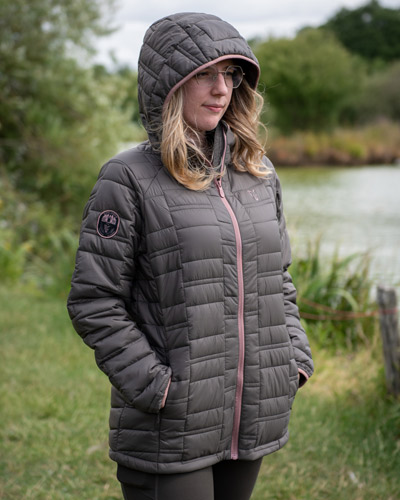 Veste