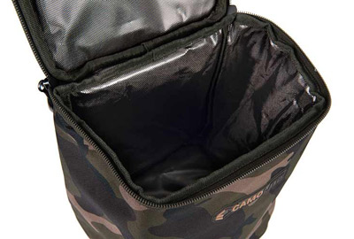 Sac