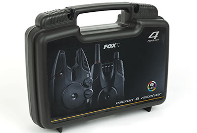 Combo Fox 13’ Horizon X3 50mm 4 Cannes -Balanciers Soldes 11aa0857b1e31a51cacf6c5c6b1df7856dcada75 203038 amb9