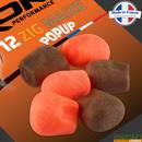 rok-zig-maize-pop-up-orange-brown-x12