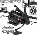 ensemble-spomb-x-13-6lbs-spomb-x