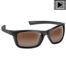 fox-collection-wrap-green-black-brown-lens-polarized-sunglasses