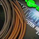 korda-dark-matter-tubing
