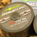 korda-durakord-tranca