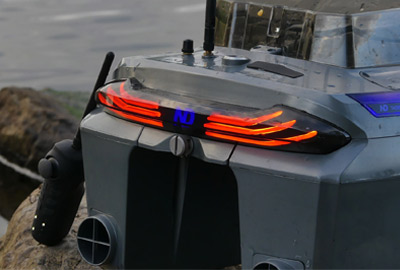 Barco