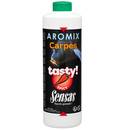attractant-sensas-aromix-tasty-spicy-500ml