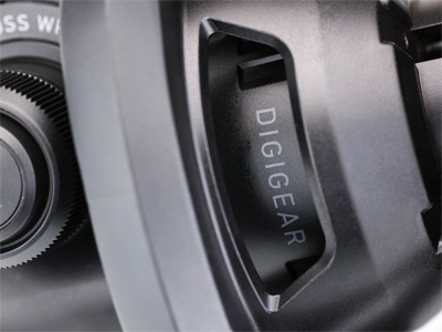 Canne Starbaits M3 Dark Night 50mm 12' 3.5lbs (les 3) -PROLO Magasin 12154b79ac1c044e89973536c4226506f1e3fa84 202587amb2