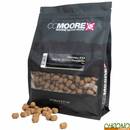 dumbells-cc-moore-odyssey-xxx-15x18mm-1kg