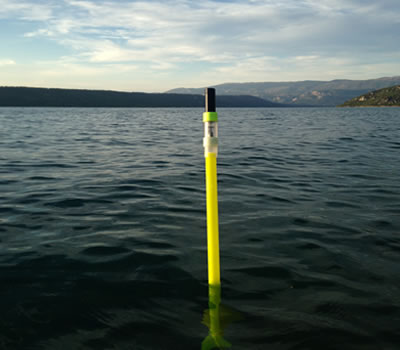 Kit Marqueur Atropa Atrotube V2 Complet Orange 6.30m + Balise Lumineuse Rouge + Support -Hameçon Pro Soldes Magasin 127087fae8af3cc10e197c0ca41fb1f1a22082d2 213490 amb3