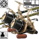 ensemble-carp-design-slim-fighter-camo-13-3-5lbs-gfr9000-les-2