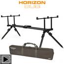 rod-pod-fox-horizon-duo-3-cannes