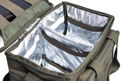 Pack Bagagerie Sonik Fourreau SK-TEK 3x13’ (4 Pièces) -Hameçon Pro Soldes Magasin 12d3f592ba2dcd996d852650ae3a3aeb4adbbaea 225724 amb2