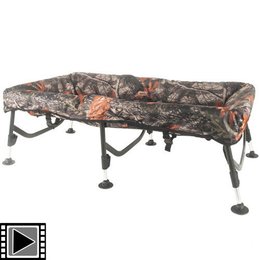 carp-design-camo-line-cradle-onthaakmat-6-poten