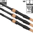 canne-prologic-combat-x-classic-50mm-10-3-5lbs-les-3