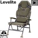 silla-de-nivel-trakker-levelite-longback-camo