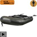 bateau-pneumatique-fox-eos-215-plancher-lattes