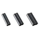 carp-spirit-double-crimps-x25