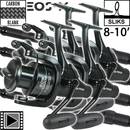 ensemble-fox-eos-x-traveller-8-10-3-5lbs-eos-10000-les-4