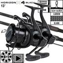 ensemble-fox-horizon-x4-black-50mm-13-4lbs-full-shrink-eos-fd-14k-les-2