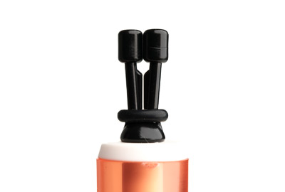 Coffret SRT 4 Hangers Carp Instinct - description 02