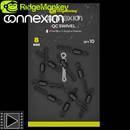 emerillon-ridgemonkey-connexion-qc-t8-par-10