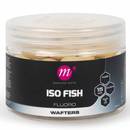 mainline-fluoro-wafters-white-15mm-iso-fish