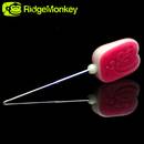 ridgemonkey-nite-glo-braid-needle