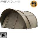 avid-carp-revolve-ng-bivvy-2-person