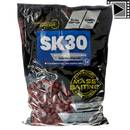 starbaits-pc-mass-baiting-sk30-boilies-14mm-3kg