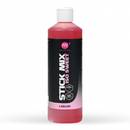 attractant-mainline-stick-mix-liquid-iso-sweet-500ml