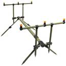 extra-carp-exc-royal-pod-3-rods