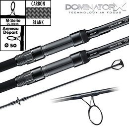 sonik-dominatorx-rs-50mm-12-3-5lbs-hengel-x2