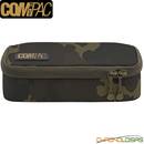 korda-compac-spool-case-wide-dark-kamo