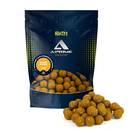 bouillettes-faith-a-prime-scopex-royale-16mm-1kg