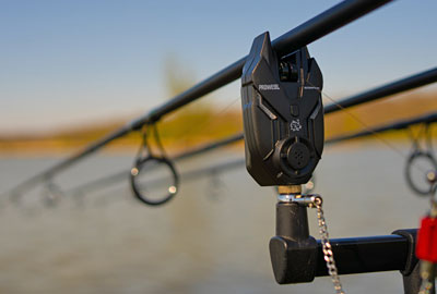 Coffret Prowess Centrale + 4 Détecteurs Scorpium 5 Coffret Prowess Centrale + 4 Détecteurs Scorpium -Hameçons Soldes Boutique 14fb8f26cc73c43149cdcf3681856478951951a9 203070amb1