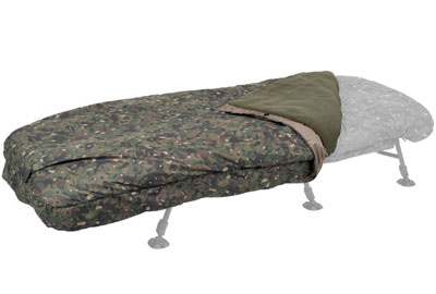 Trakker