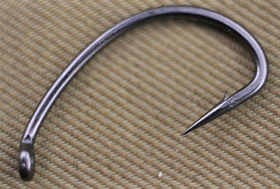 Hameçon Gardner Covert Dark Continental Mugga (les 10) -PROLO Magasin 15380f11b4b281255f6d7b10d1923f0a3effbb81 DMHXAMB1