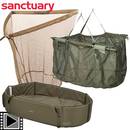 trakker-3-pieces-no-kill-pack