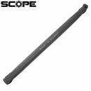 housse-etanche-nash-scope-ops-stink-bag