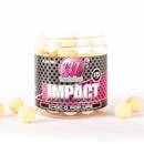 mainline-high-impact-pop-ups-15mm-choc-o