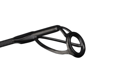 Canne Prologic Combat-X Micro 9' 3.5lbs Full Shrink - description 05