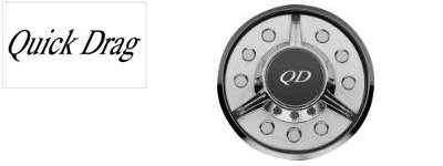 Moulinet Daiwa Emblem Carp 35 SCW (les 4) -PROLO Magasin 15aff1625412f2465c6040d3af8ddeaac9716608 Quick Drag