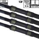 canna-da-carpa-daiwa-emblem-50mm-13-3-5-libbre-x4