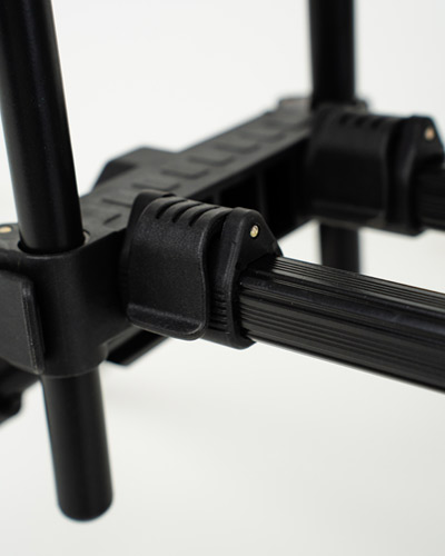 Rod Pod Prowess Initia Speed Pod 3 cannes - description 03