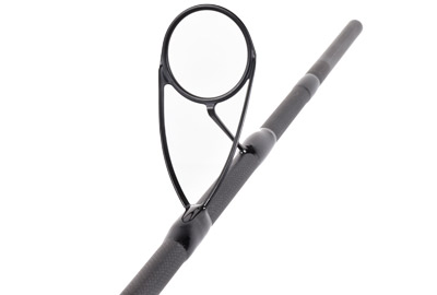 Canne Prowess Claymore LGD 50mm 12' 3.5lbs (les 3) -PROLO Magasin 162f5d2c27c8b459cc0e57e6ddde4486c0a6801e 251732amb4